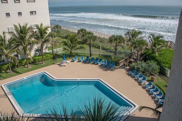 1465 Highway A1A – photo 4