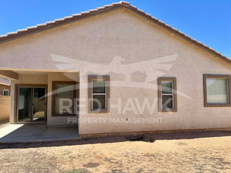 770 W Fruit Tree Ln – photo 4