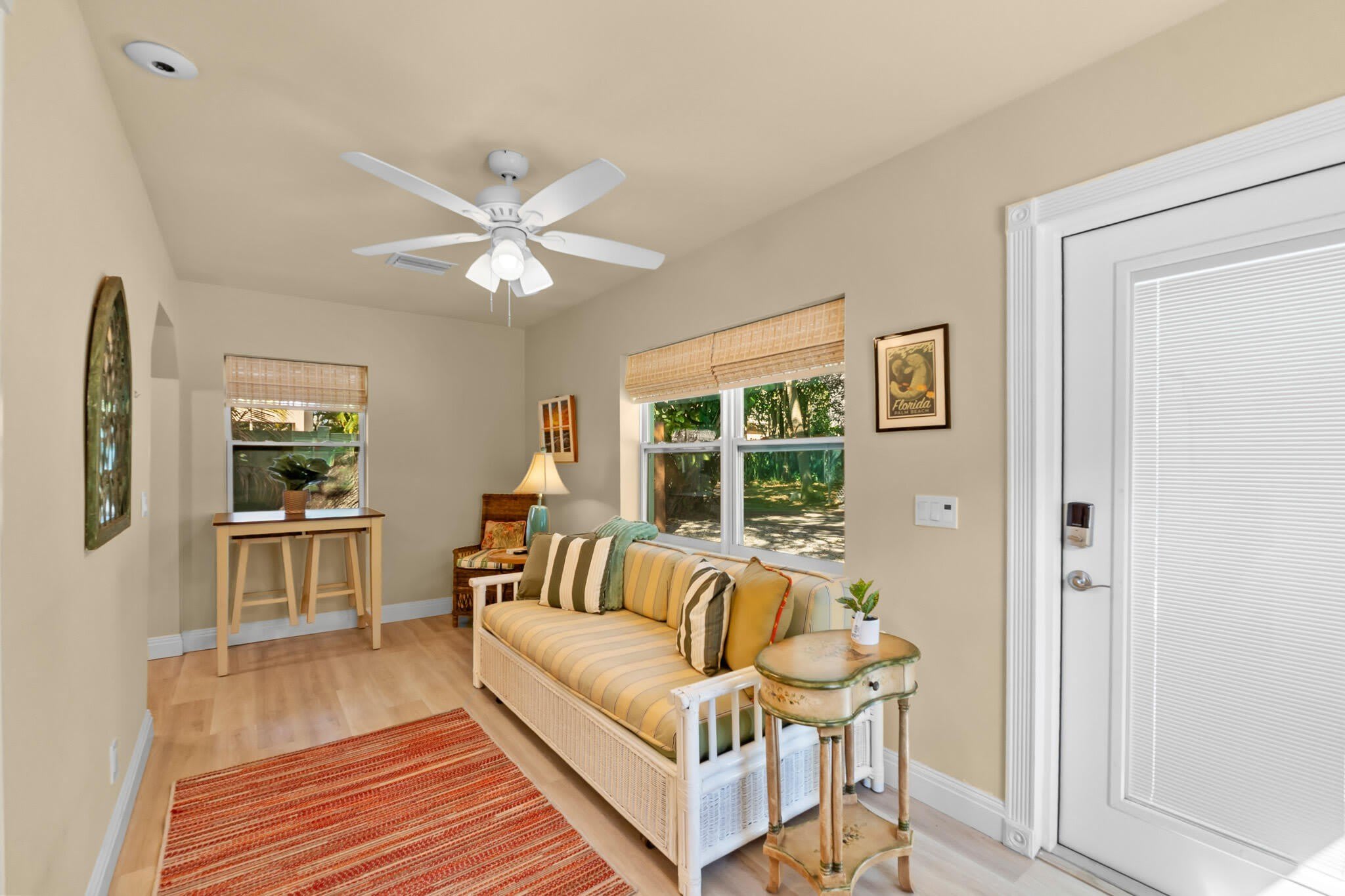2394 EASY Street – photo 4