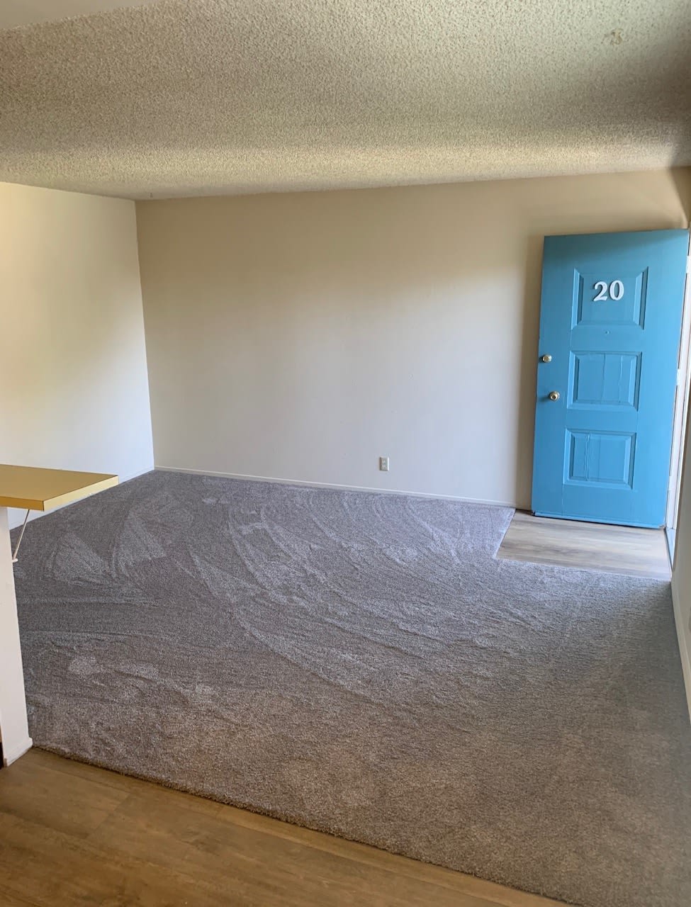 360 Northgate Drive – photo 4