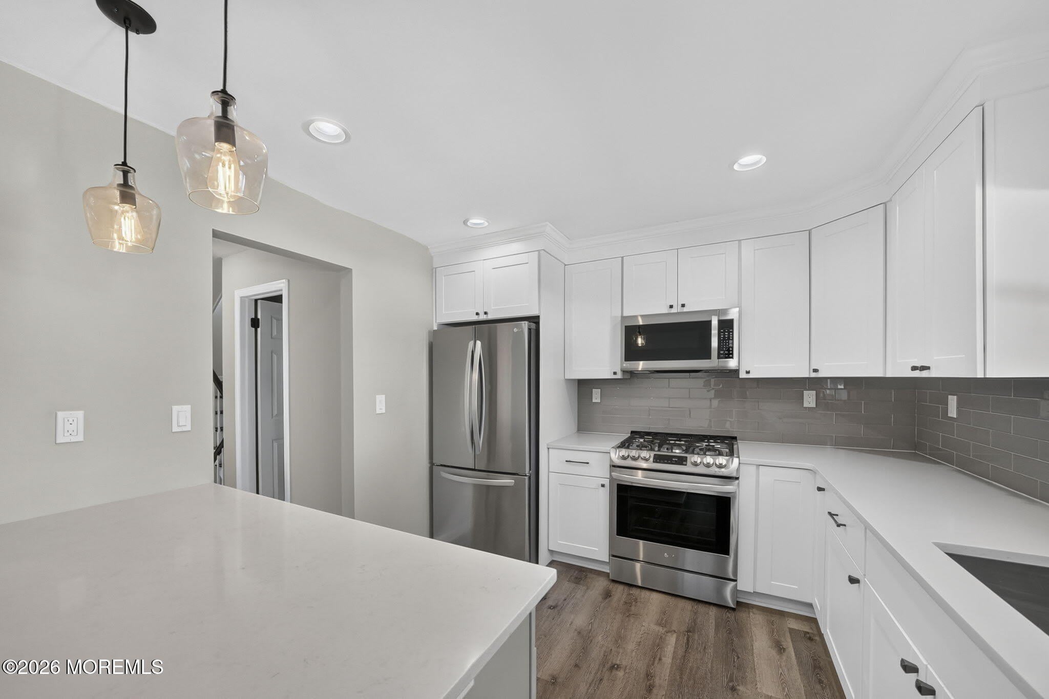 20 Pinckney Road – photo 4