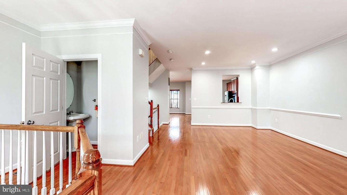 11618 PARK VISTA Boulevard – photo 2