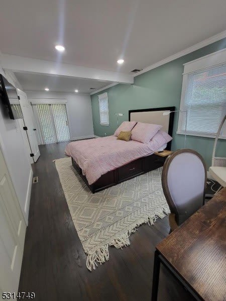 69 Birch Pkwy – photo 5
