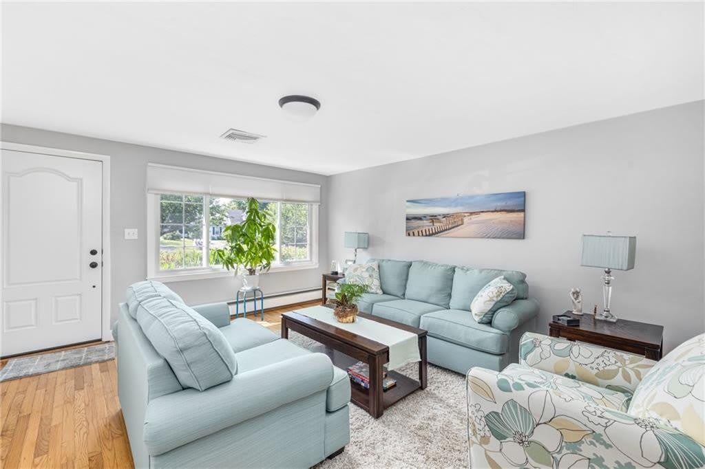 288 Green End Avenue – photo 4
