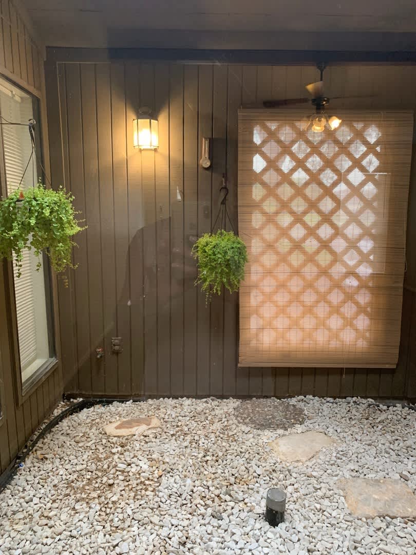 4773 Sierra Blanca – photo 2