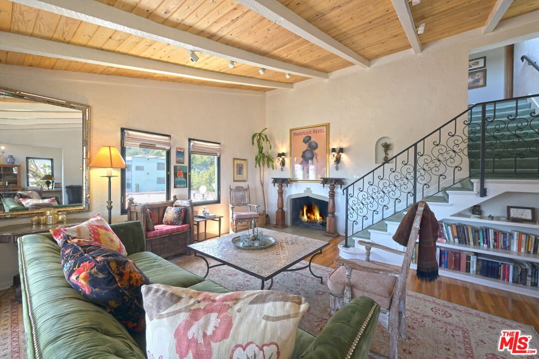 6855 Los Altos Pl – photo 1