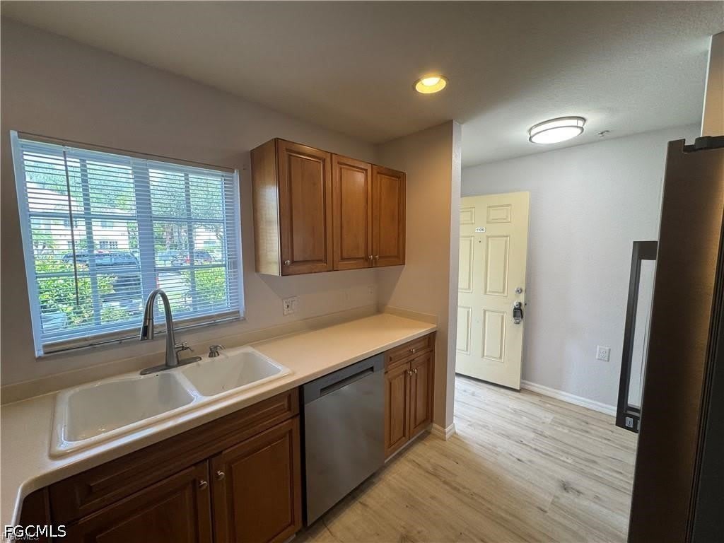 9445 Ivy Brook Run – photo 5