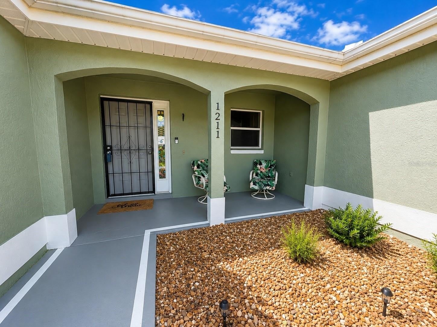 1211 CABELLA Circle – photo 3
