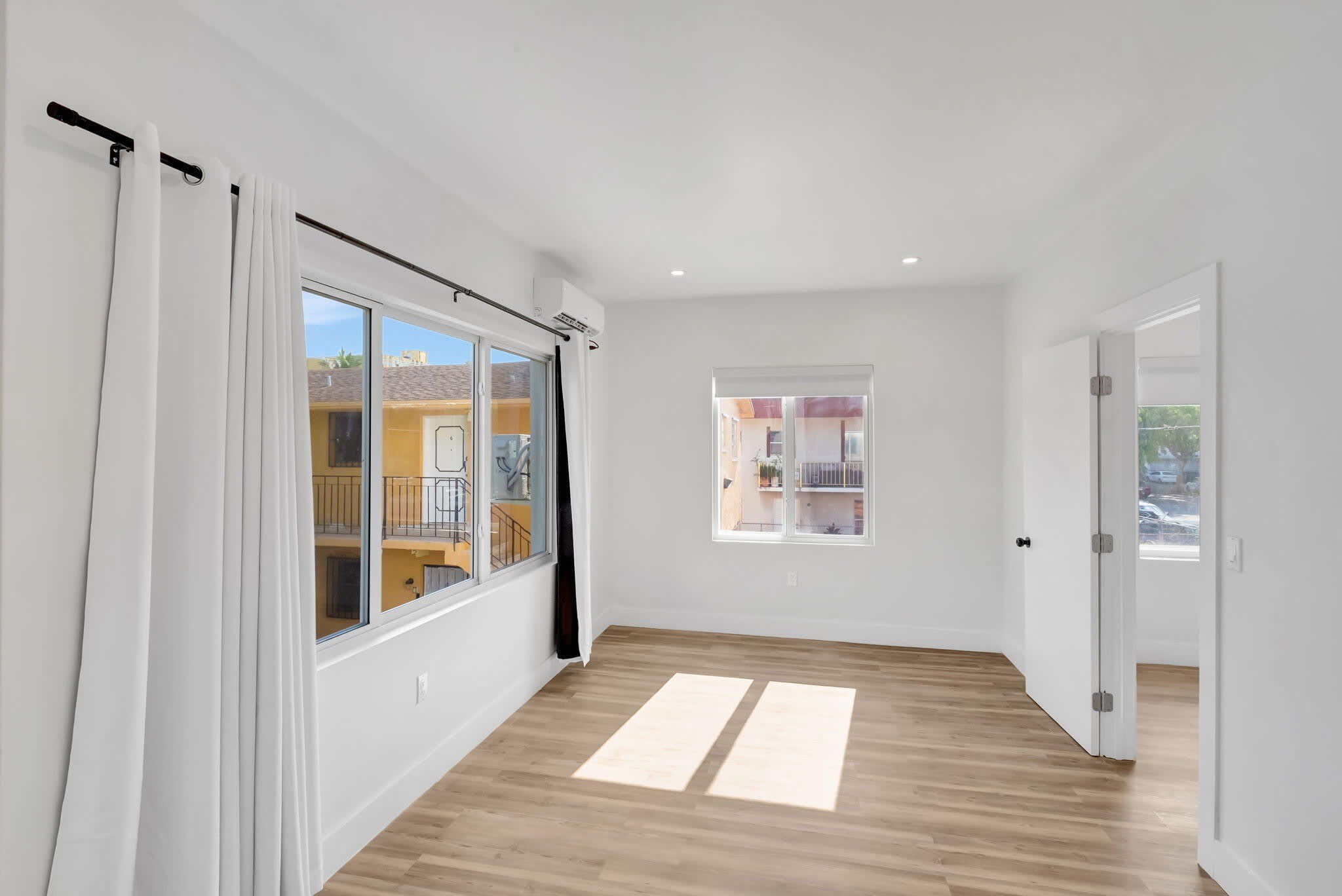 1260 SW 4th Street – photo 3