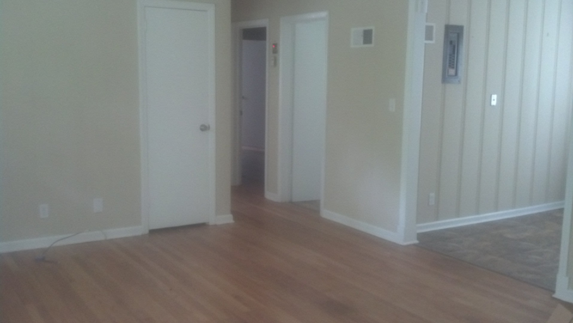 10415 Crystal Ave – photo 4
