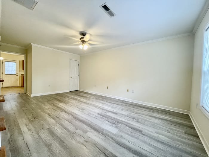 224 Bass Lake Road – photo 4