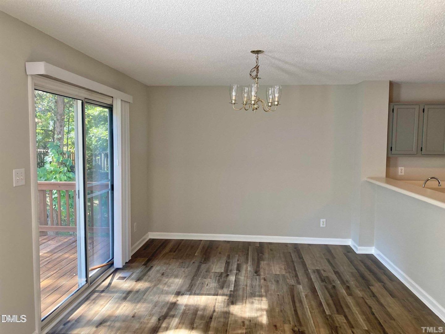 117 Mint Hill – photo 5