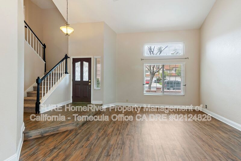 24556 Leafwood Drive – photo 3