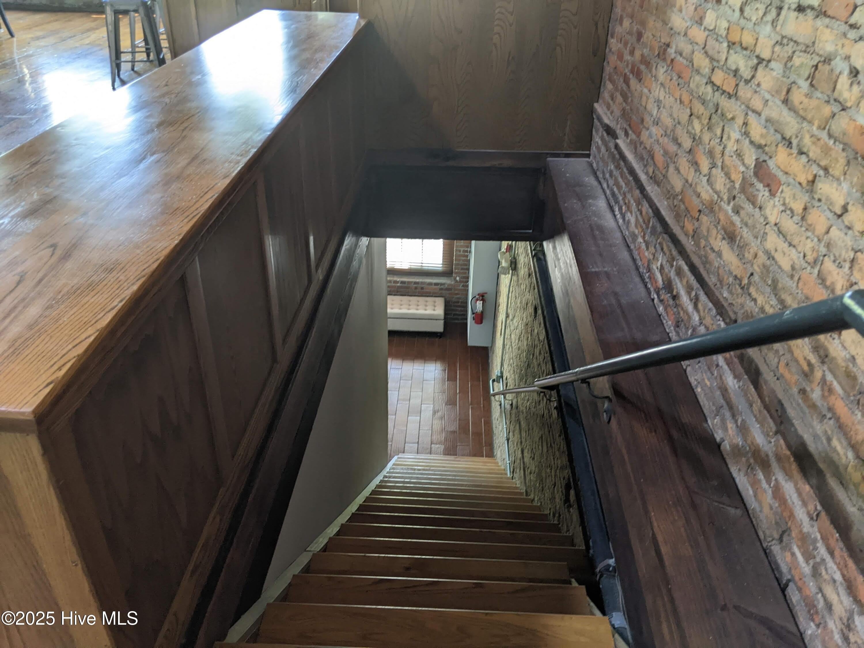 125 Market Street – photo 3