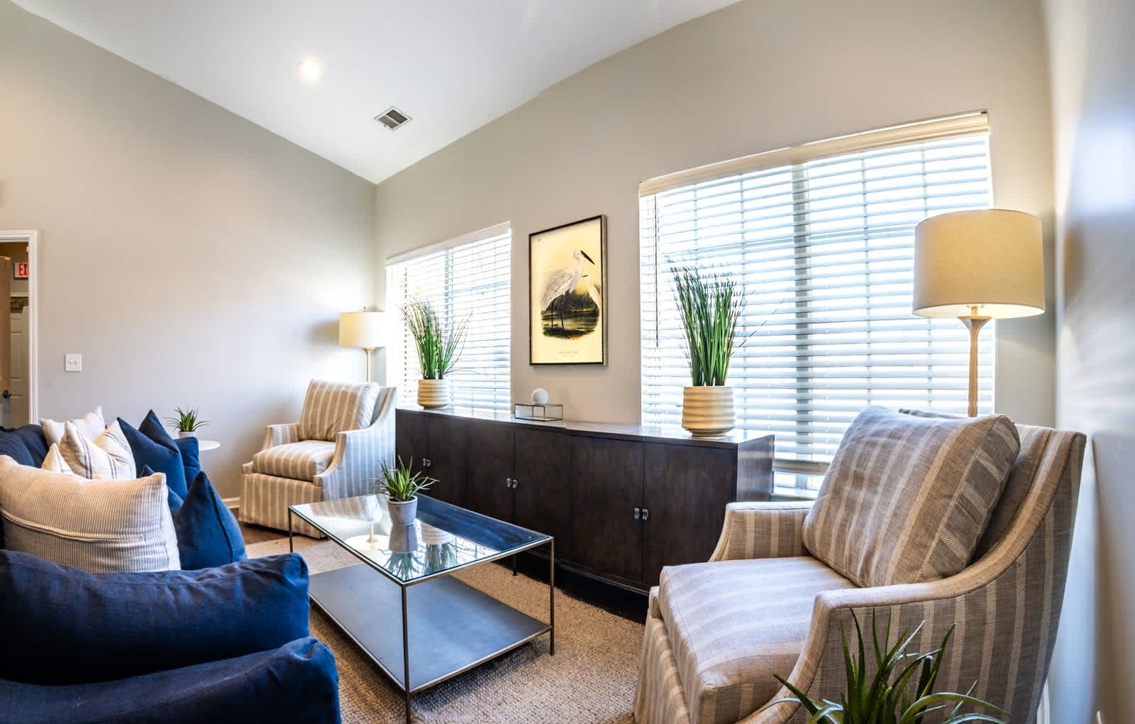 The Flats On Water S Edge Affordable Housing – photo 4