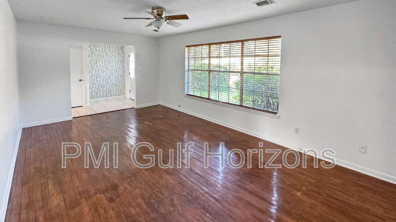 8053 Malibu Cir – photo 5