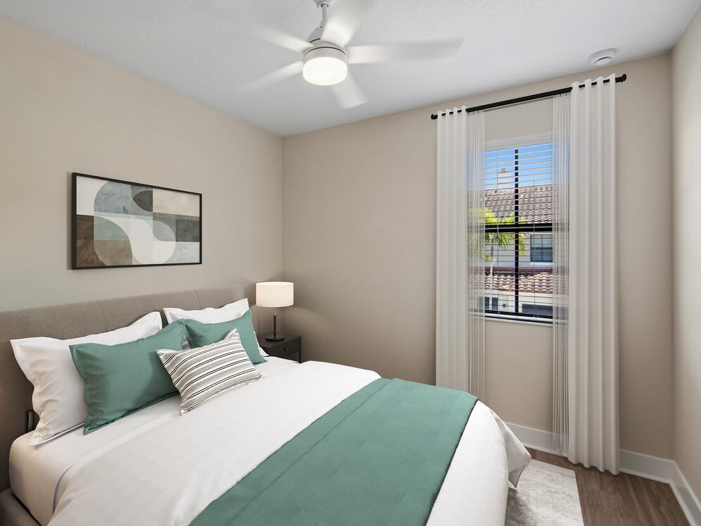 Avalon 850 Boca – photo 4
