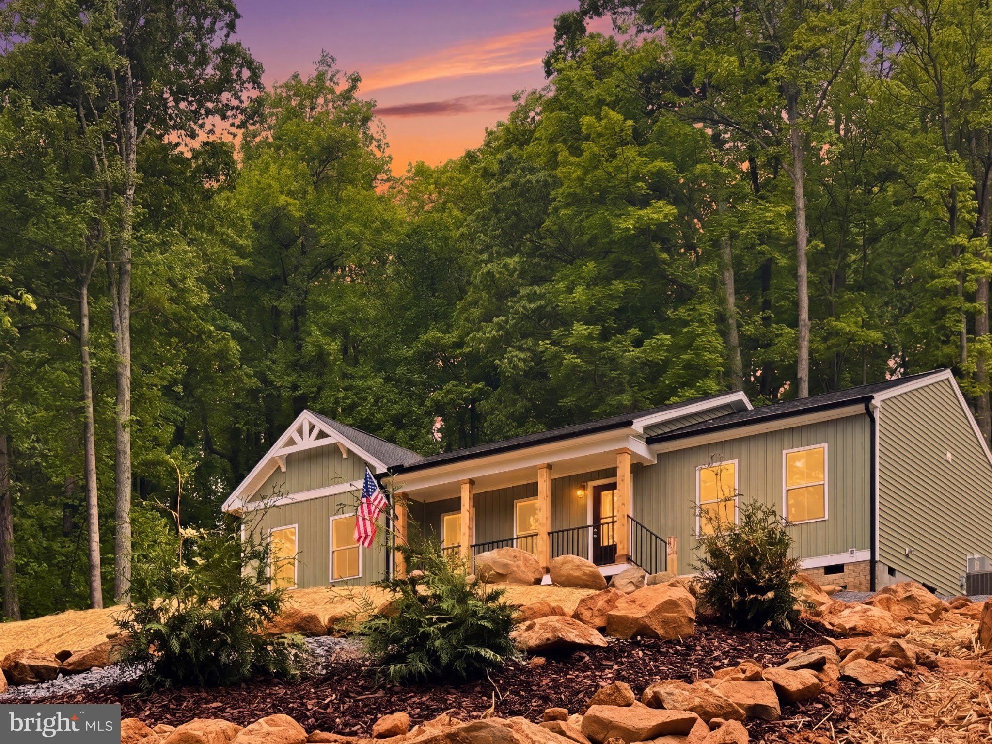 441 HIGH TOP Road – photo 3