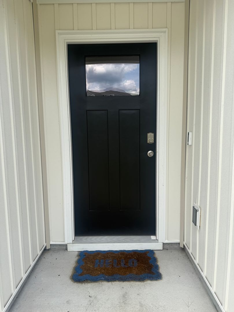 339 ELIZABETH DRIVE – photo 2