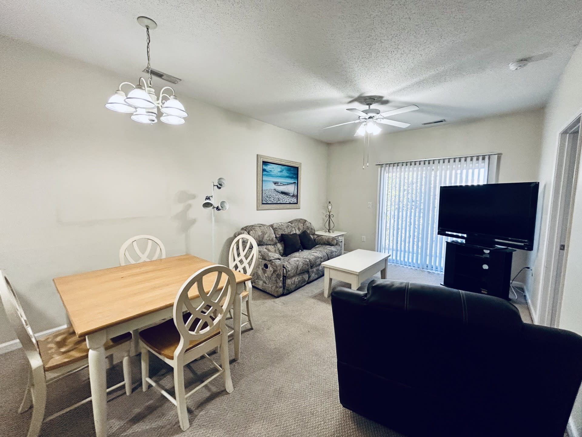 102 Scotch Broom Dr Unit 202-B – photo 4