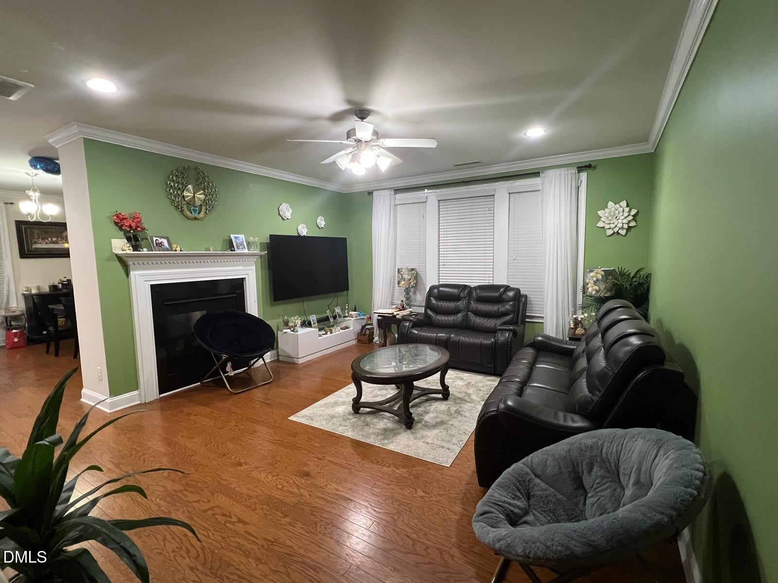 529 Finnbar Drive – photo 4
