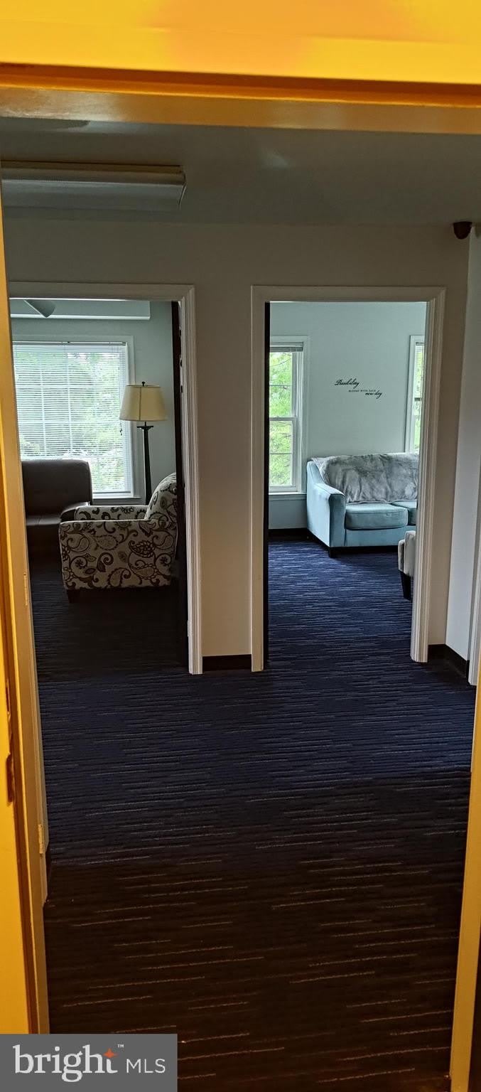 9687 MAIN Street – photo 3