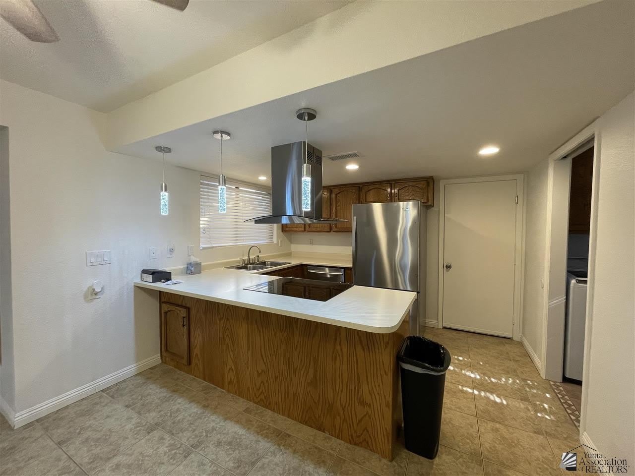 10628 S CALLE RAQUEL – photo 3