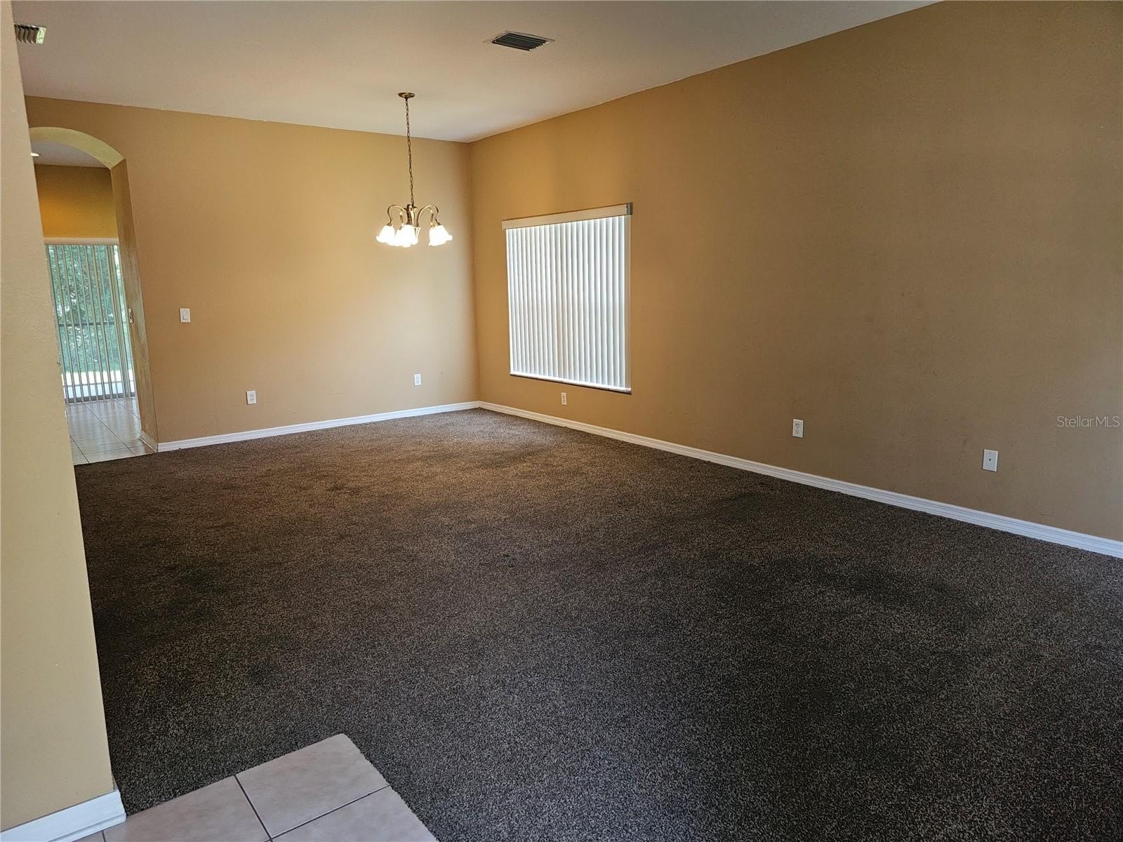 1147 EMERALD HILL Way – photo 5