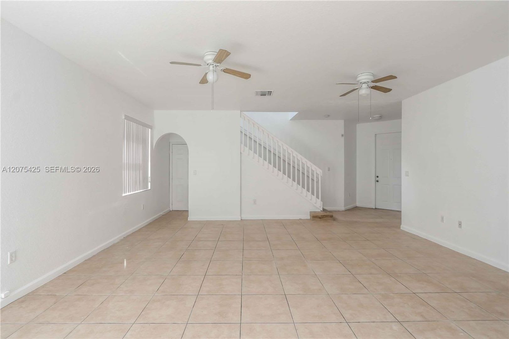 3955 NE 11th Drive 3955, Homestead, FL 33033 – photo 4