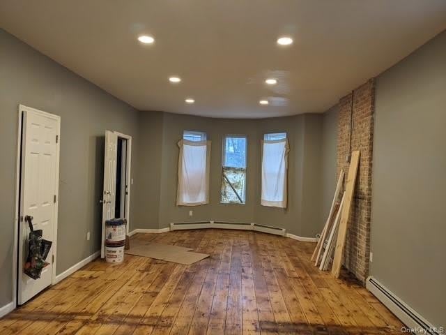 193 South Avenue – photo 3