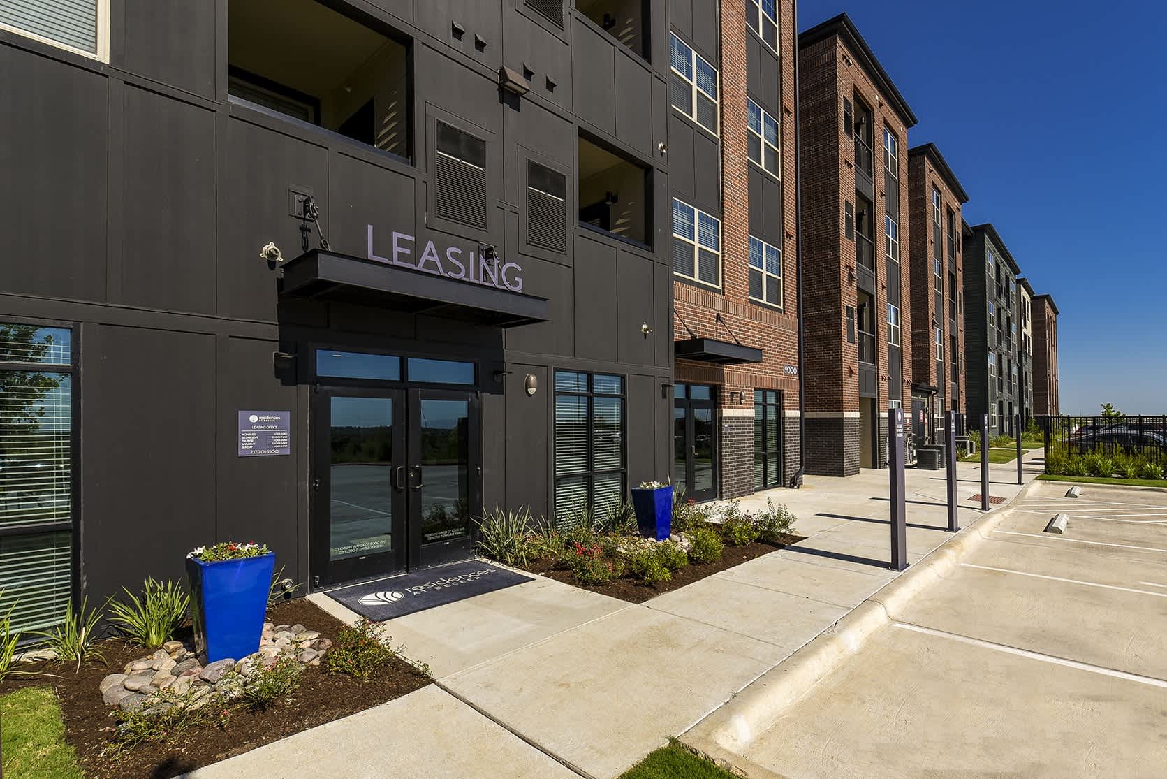 Affordable Housing – photo 5