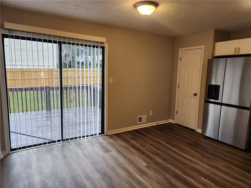 1285 S Lea Court Se – photo 4