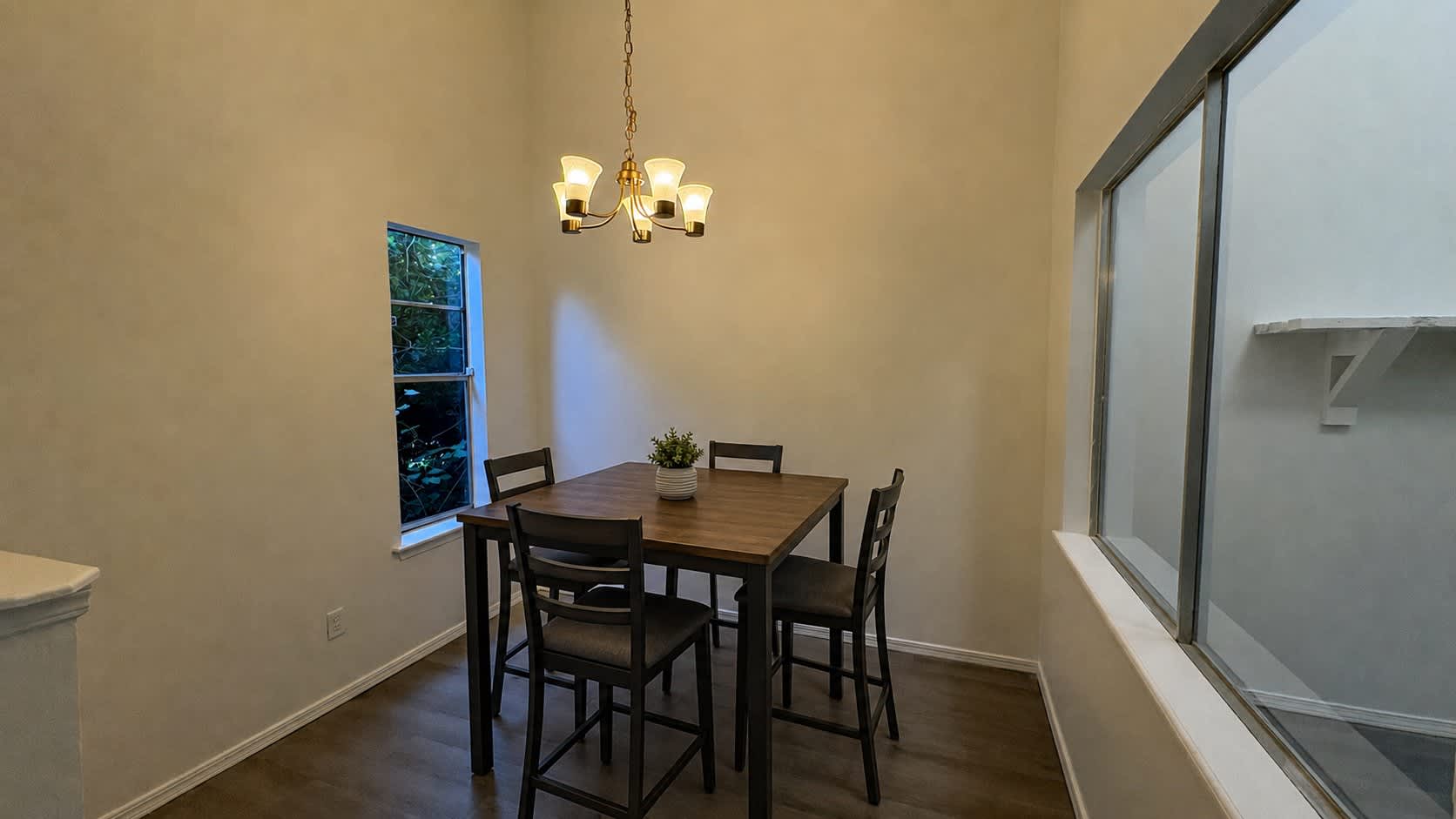 1017 Southwest 81St Street – photo 2