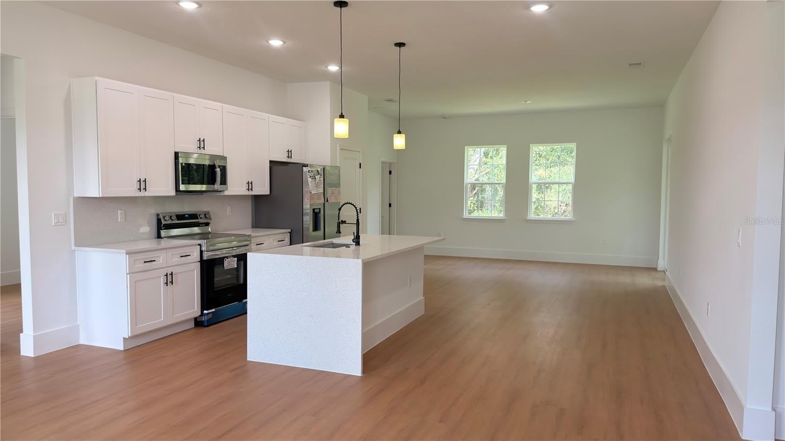 14813 SW 47 Court – photo 5