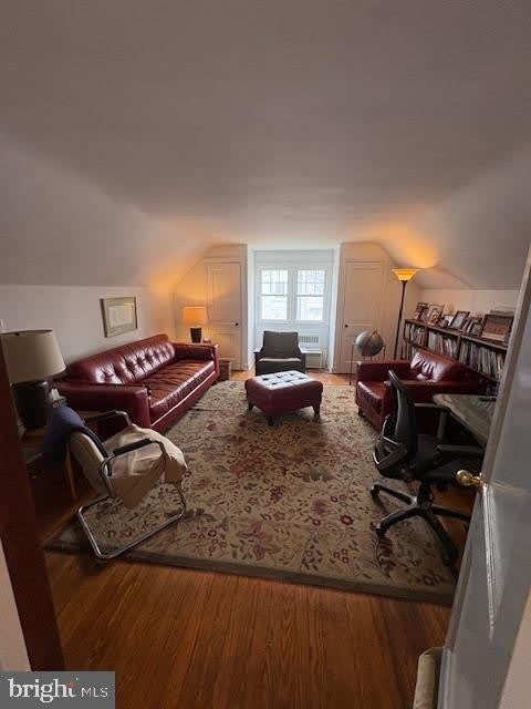 3538 RHOADS Avenue – photo 4
