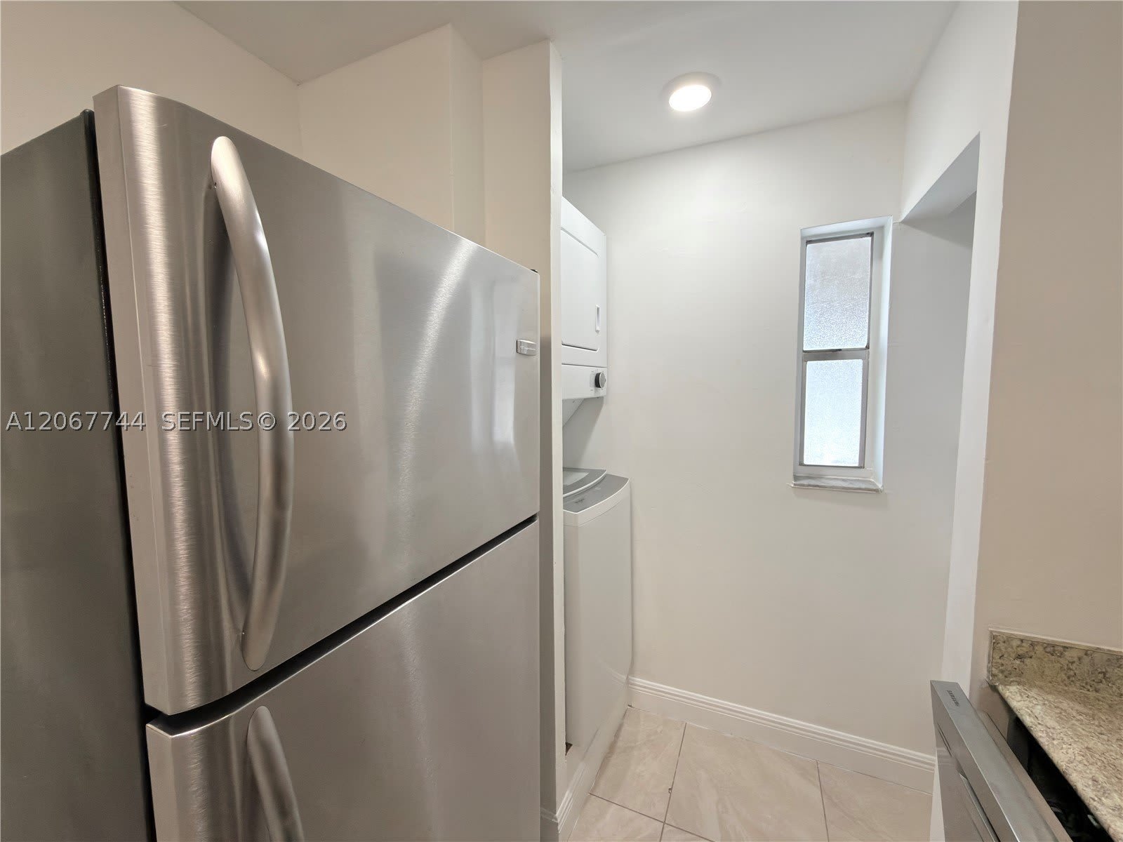 7801 Colony Cir S – photo 2