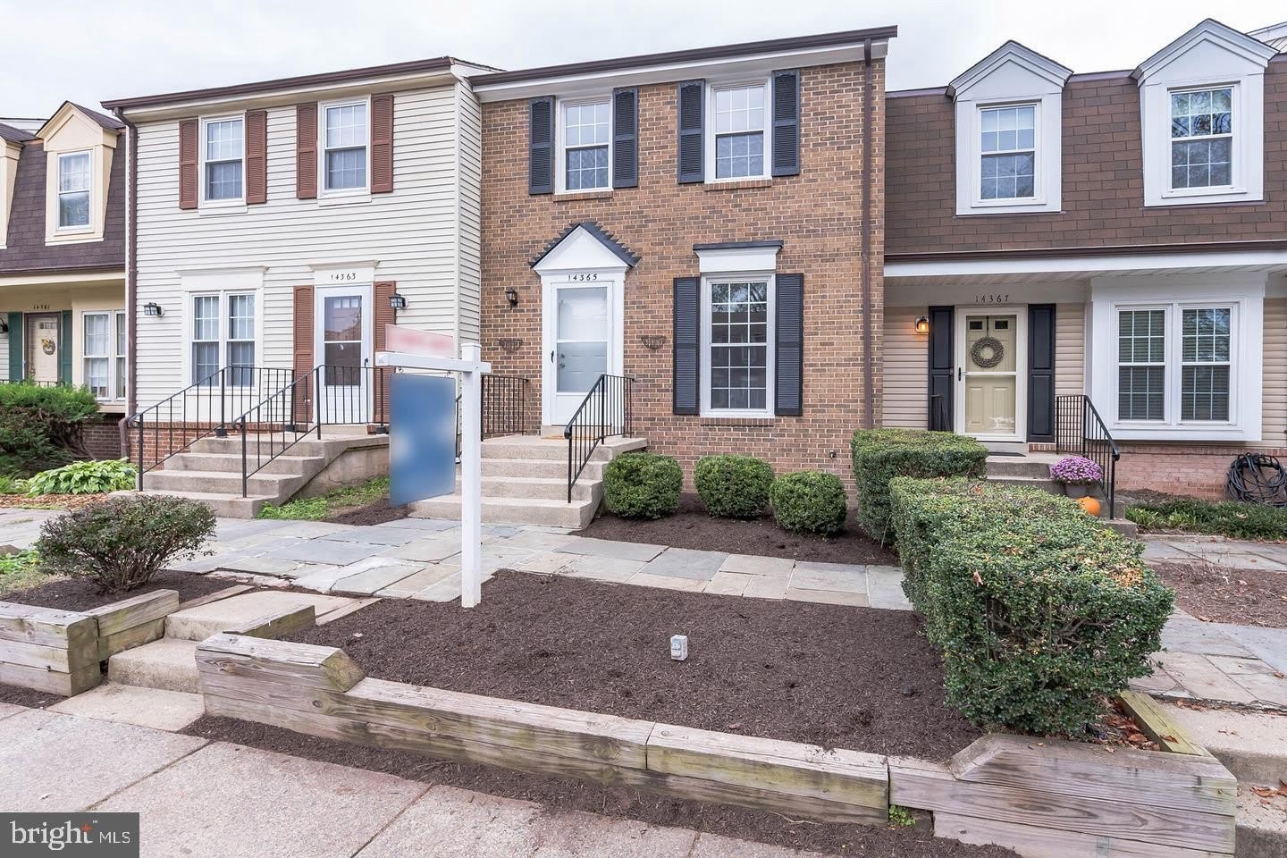 14365 WATERY MOUNTAIN Court – photo 3