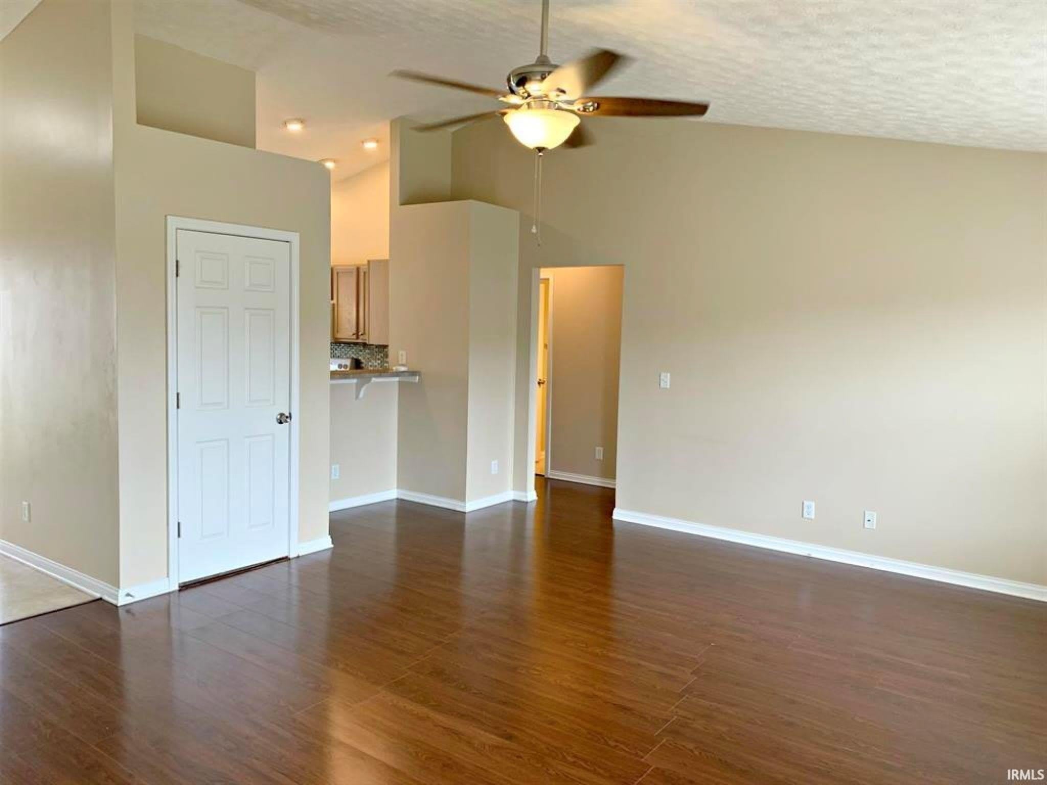 4711 Capehart Street – photo 3