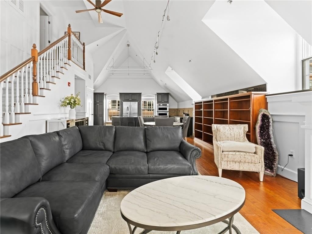 1000 Chapel View Boulevard – photo 3