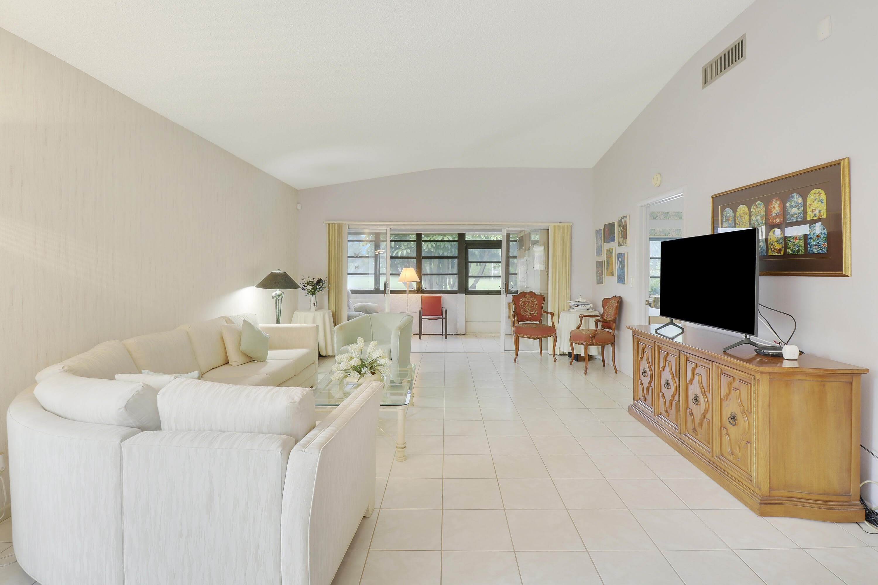 13759 Date Palm Court – photo 3