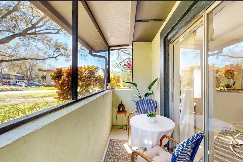 2900 LICHEN Lane – photo 4