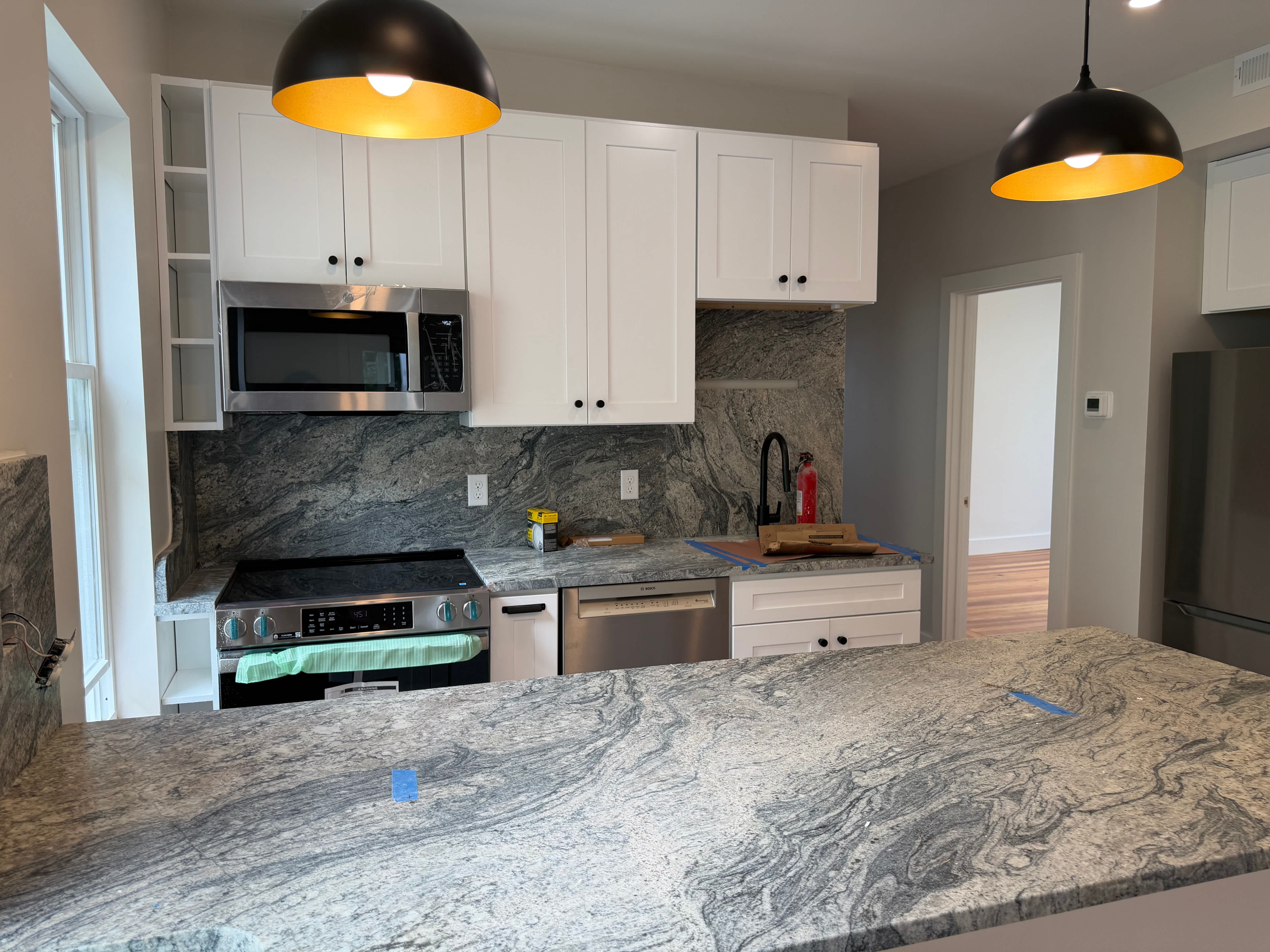 82 Marion St – photo 1