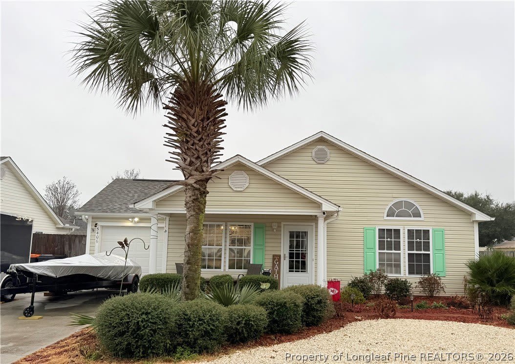 5406 Ulloa Place – photo 4