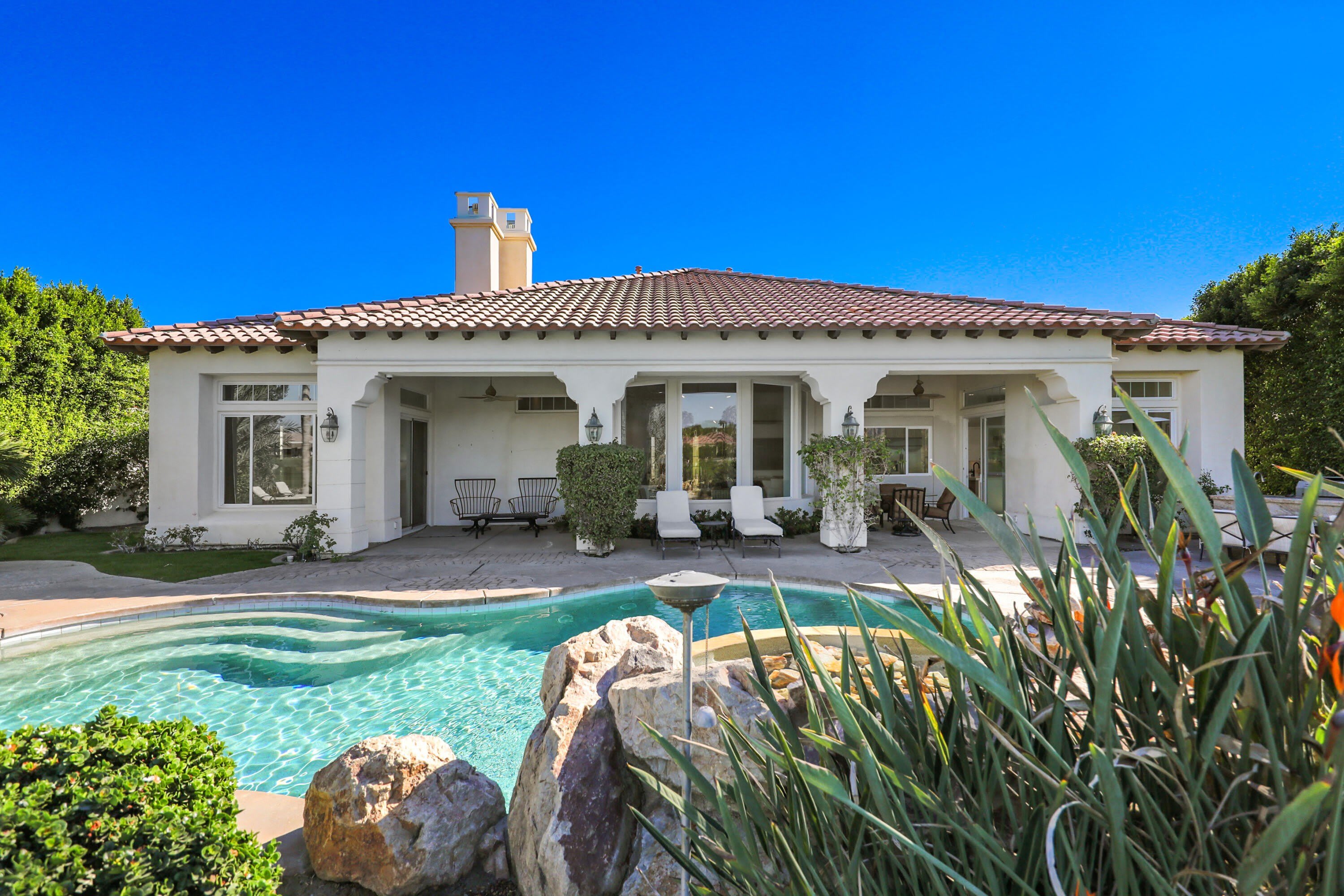 51075 Marbella Court – photo 5