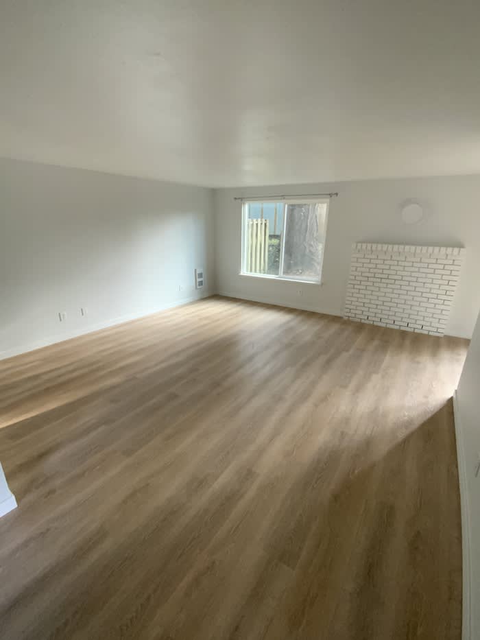 2027 Porta Court Northwest – photo 4