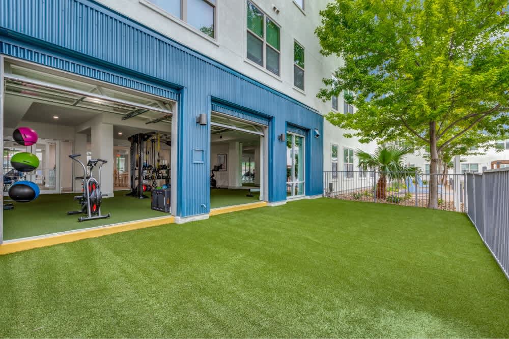 Lofts on Main – photo 3