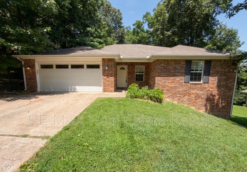 5 Dolphin Ln – photo 2
