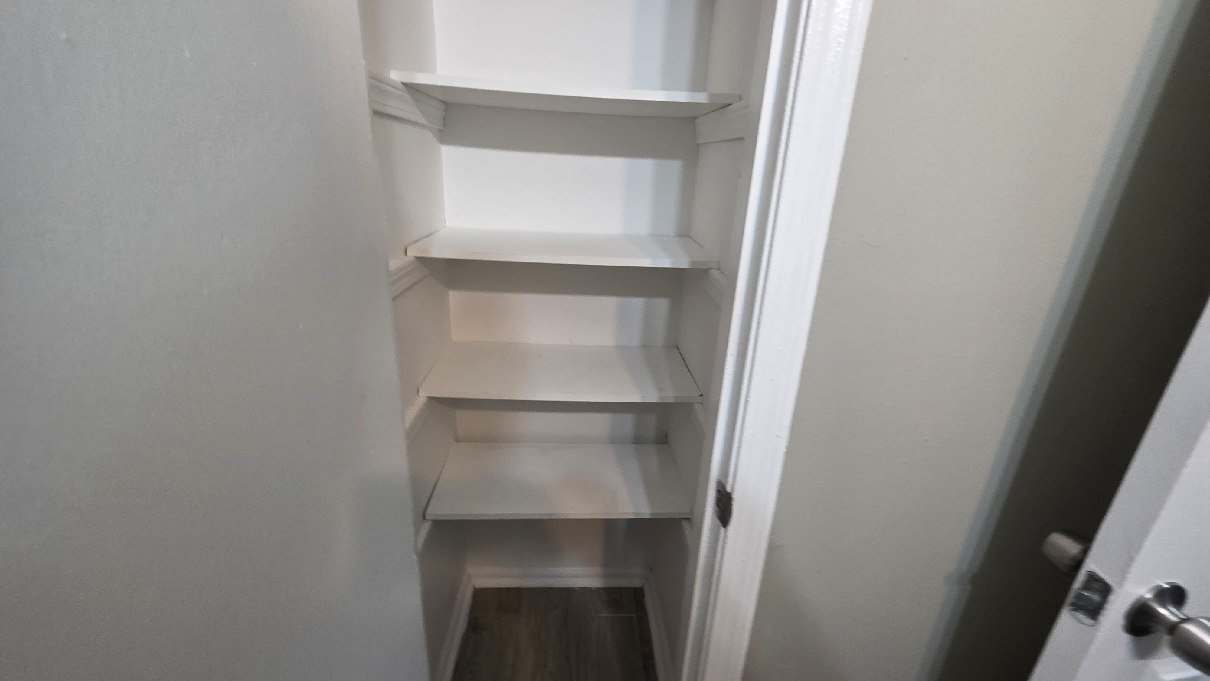 862 Western Park Dr – photo 5