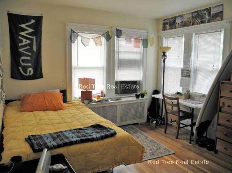 42 Kirkwood Rd. – photo 1