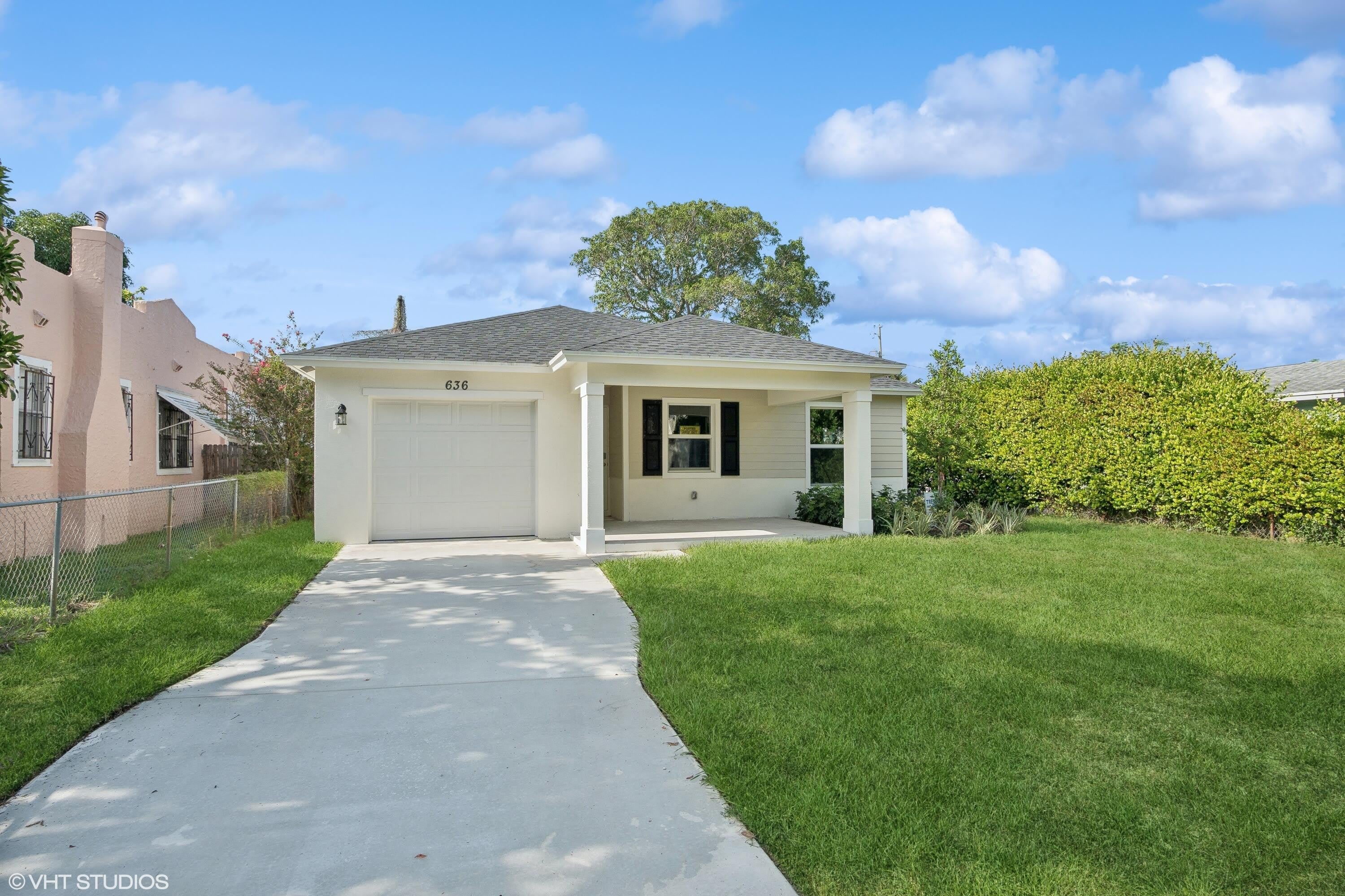 636 35Th Street – photo 1